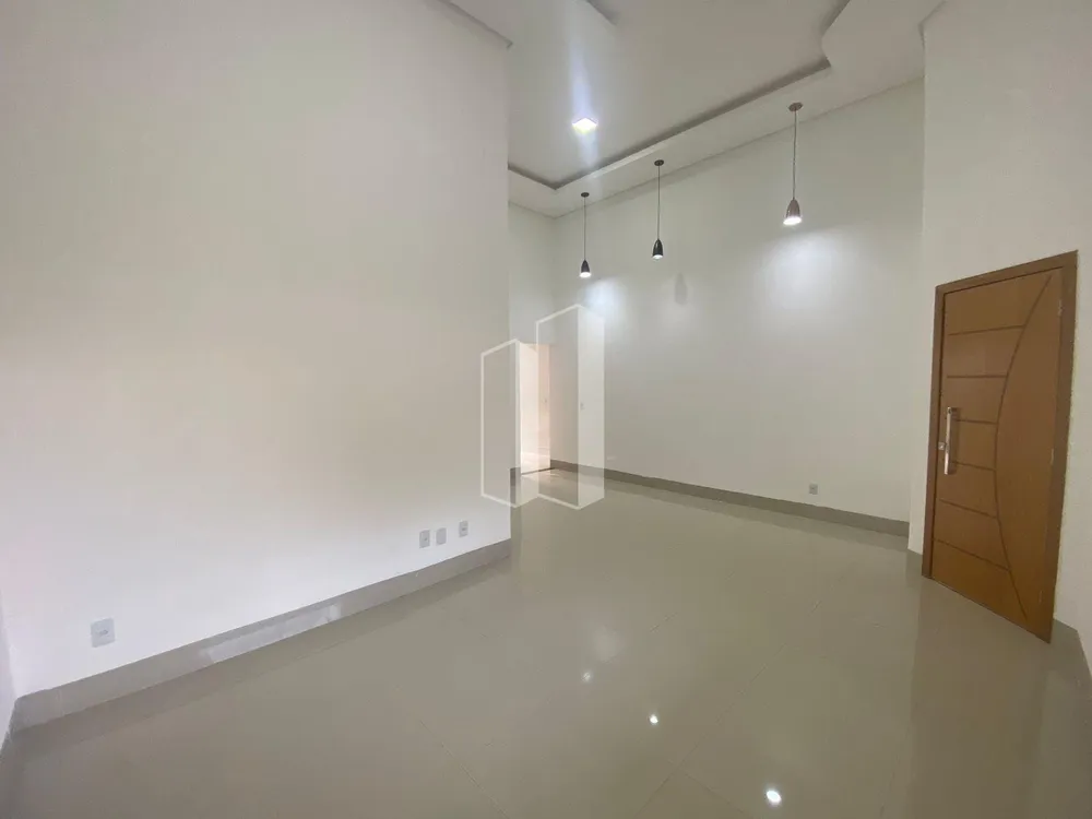 Casa, 3 quartos, 140 m² - Foto 3