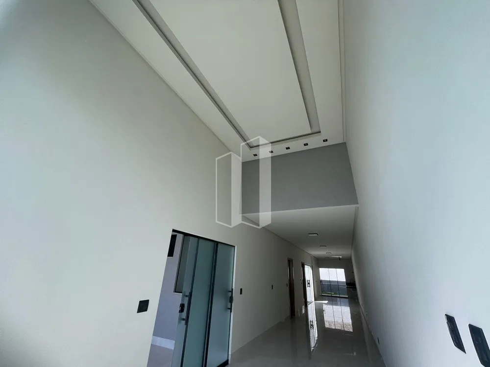 Casa, 3 quartos, 125 m² - Foto 3