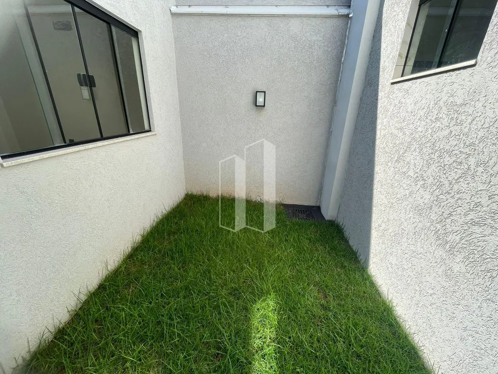 Casa, 3 quartos, 125 m² - Foto 9