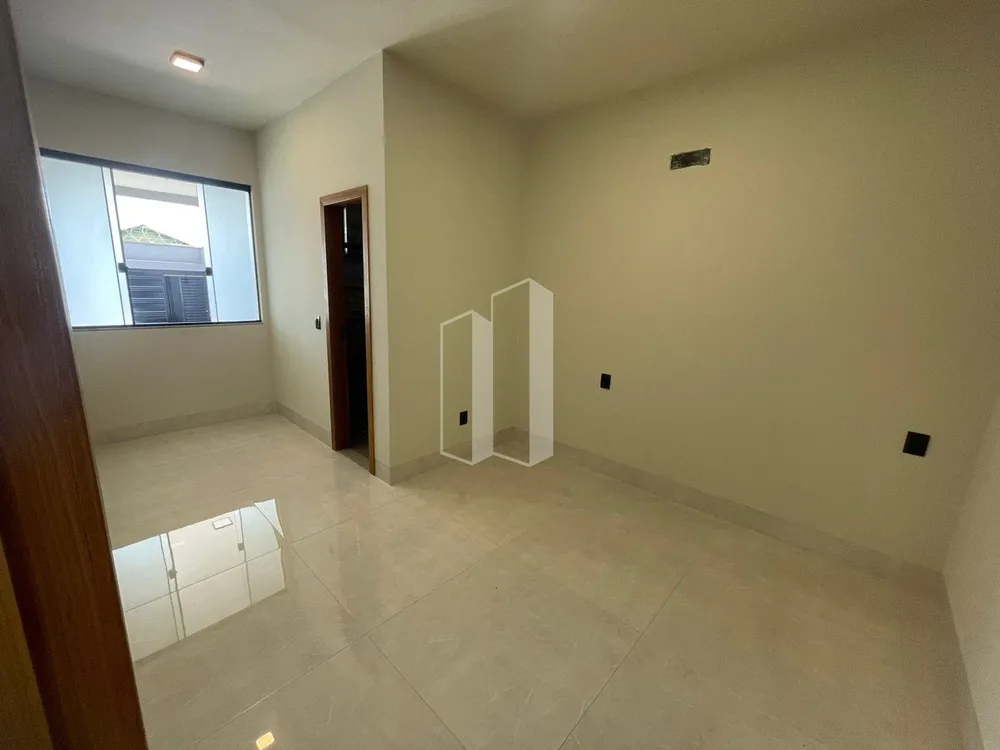 Casa, 3 quartos, 125 m² - Foto 8
