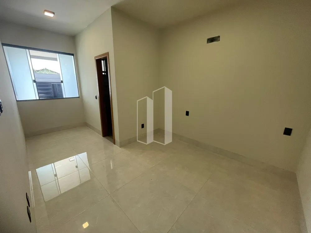 Casa, 3 quartos, 125 m² - Foto 5