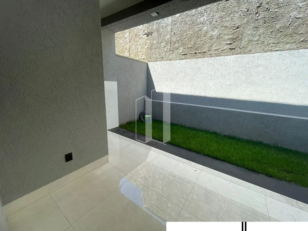 Casa, 3 quartos, 125 m² - Foto 10