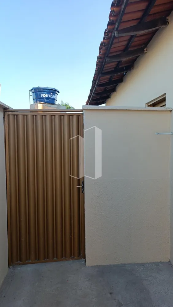Kitnet-Studio, 40 m² - Foto 5
