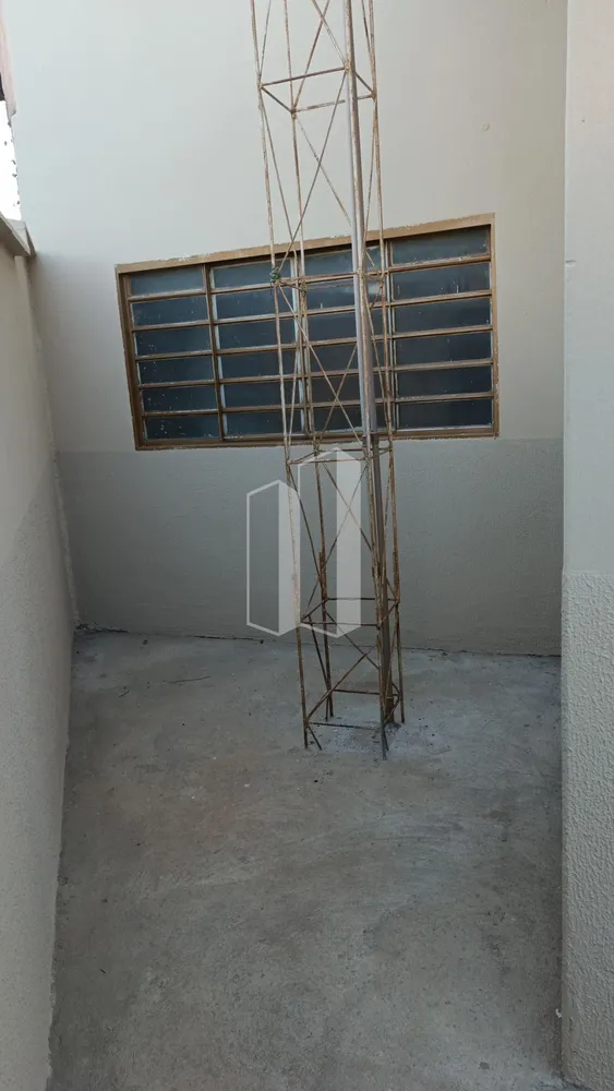 Kitnet-Studio, 40 m² - Foto 6