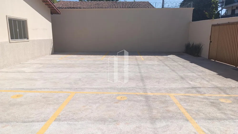 Kitnet-Studio, 40 m² - Foto 4