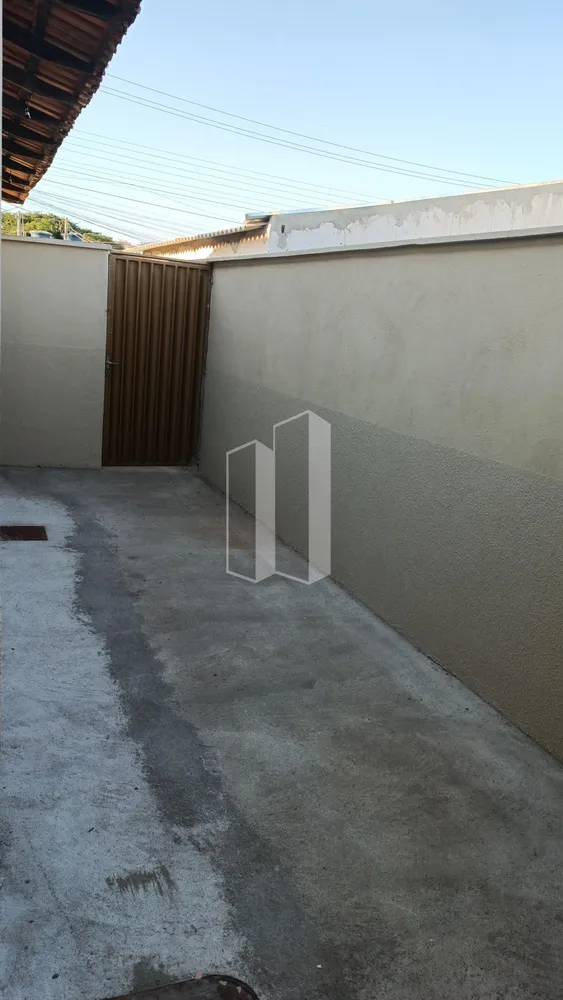 Kitnet-Studio, 40 m² - Foto 7