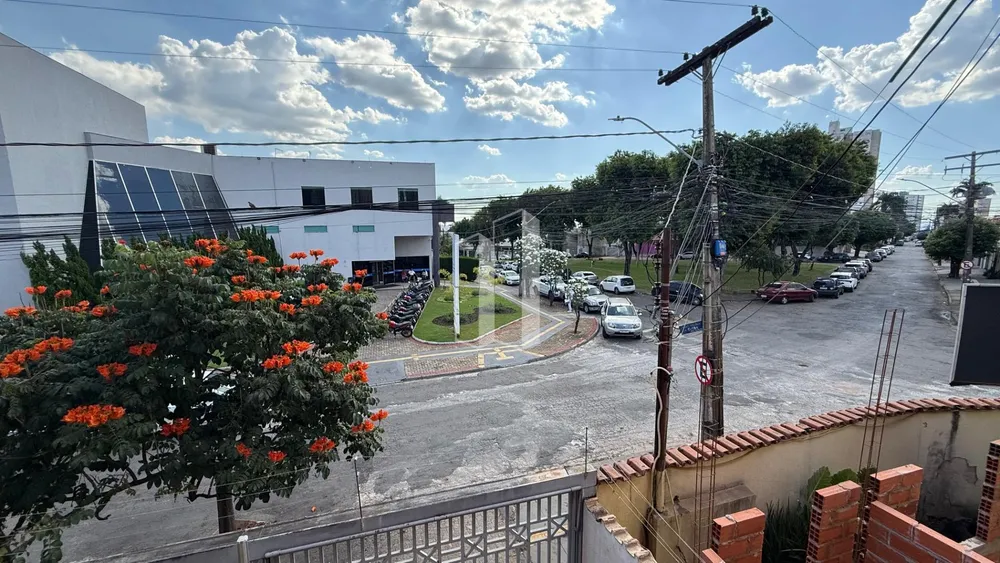 Casa, 4 quartos, 224 m² - Foto 7