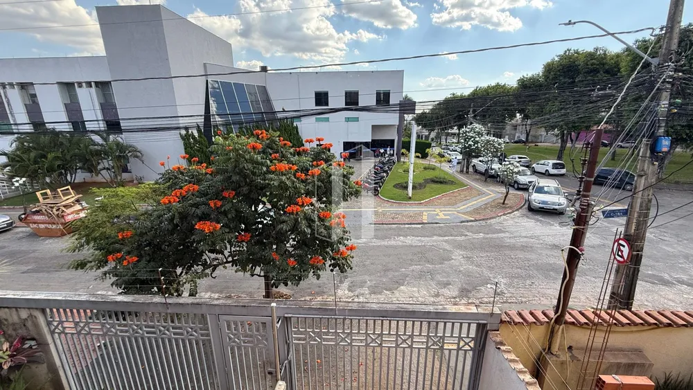Casa, 4 quartos, 224 m² - Foto 5