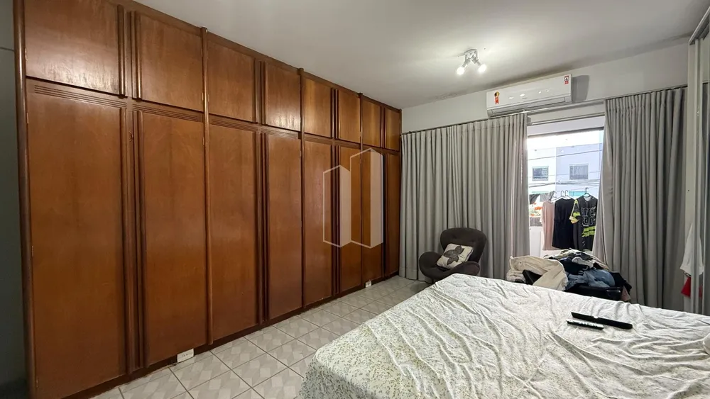 Casa, 4 quartos, 224 m² - Foto 11