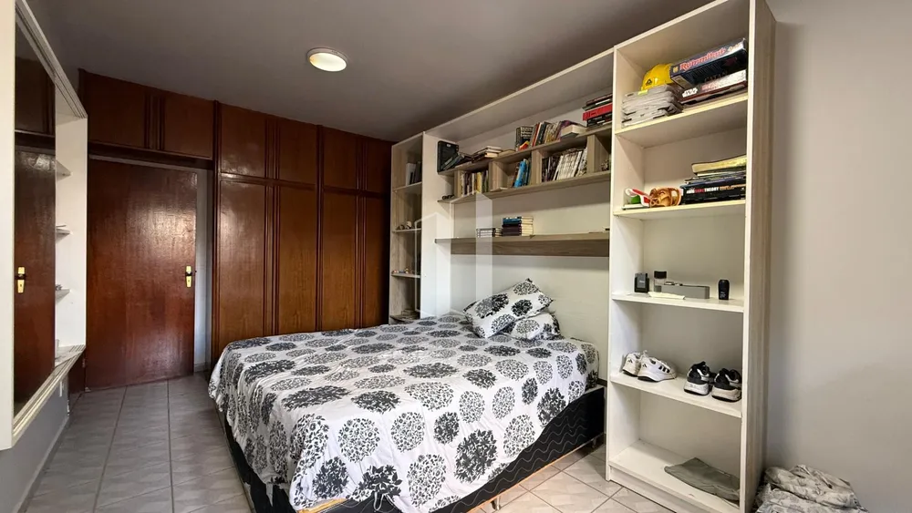 Casa, 4 quartos, 224 m² - Foto 6