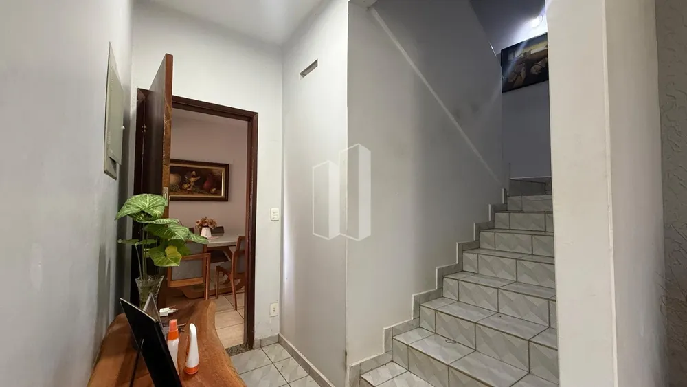 Casa, 4 quartos, 224 m² - Foto 12