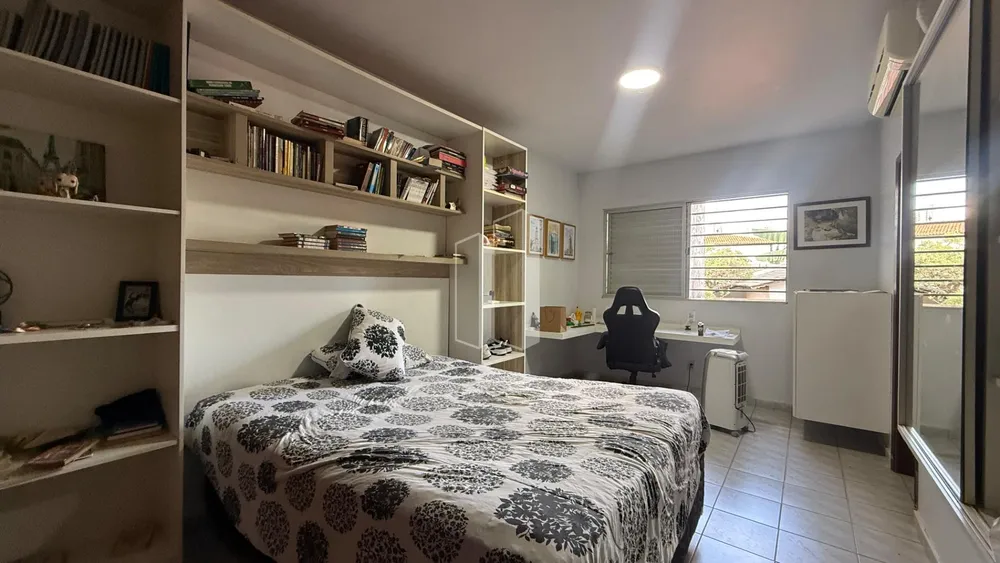 Casa, 4 quartos, 224 m² - Foto 10
