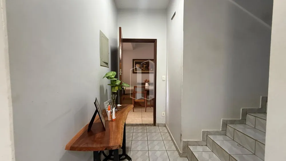 Casa, 4 quartos, 224 m² - Foto 8