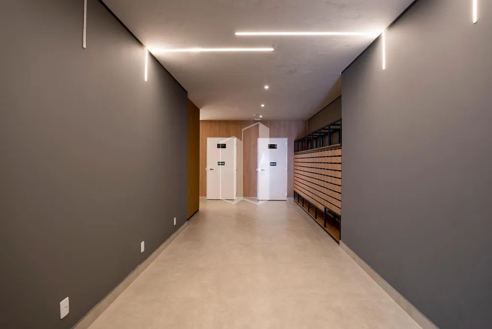 Apartamento, 2 quartos, 87 m² - Foto 4