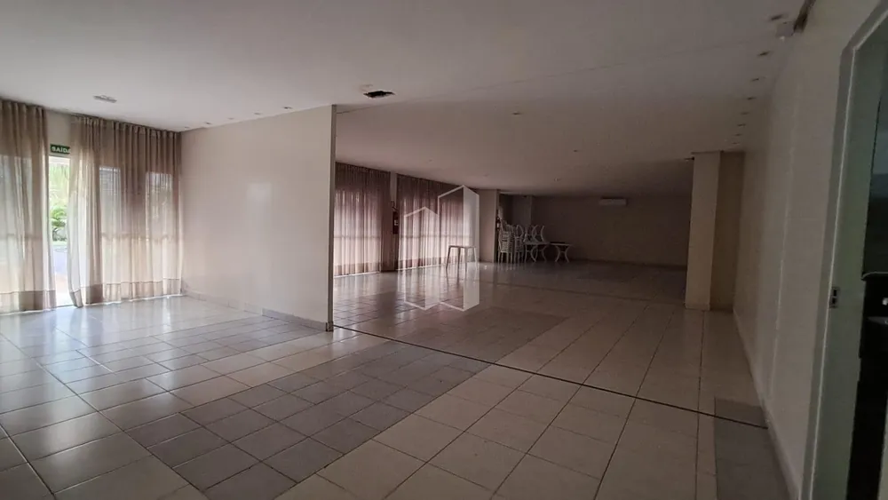 Apartamento, 2 quartos, 57 m² - Foto 9
