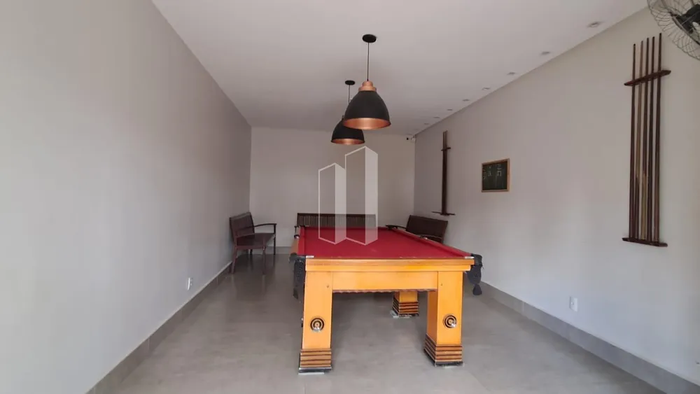 Apartamento, 2 quartos, 57 m² - Foto 10