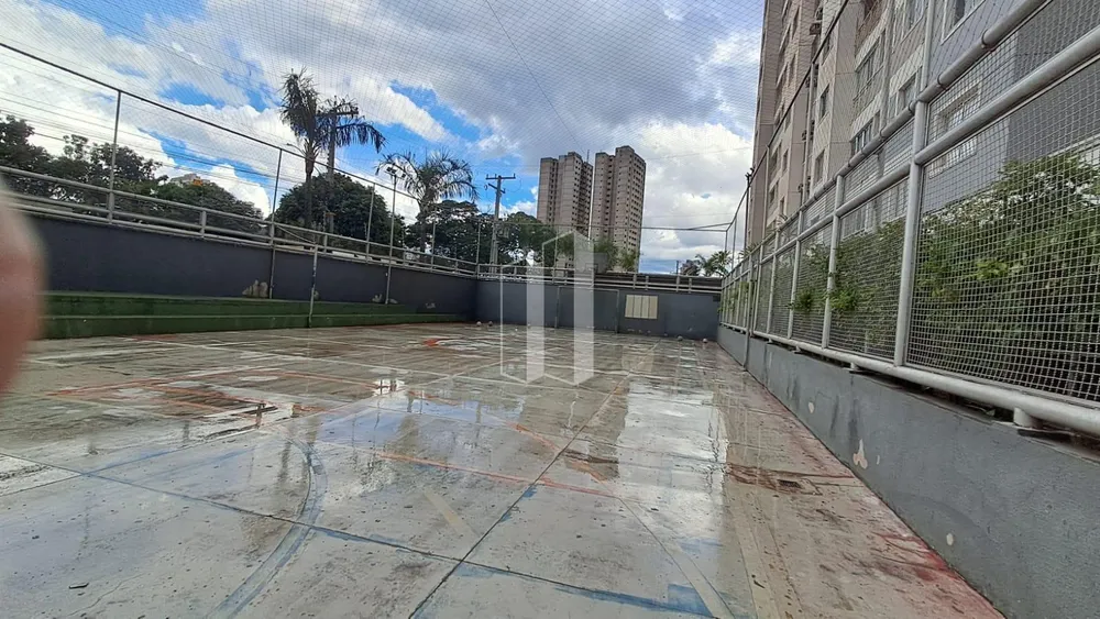 Apartamento, 2 quartos, 57 m² - Foto 12
