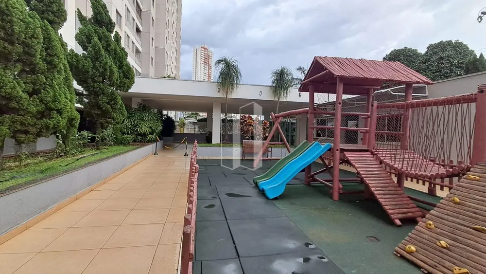 Apartamento, 2 quartos, 57 m² - Foto 6