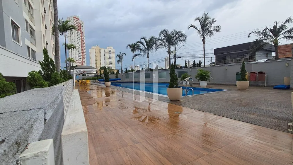 Apartamento, 2 quartos, 57 m² - Foto 7