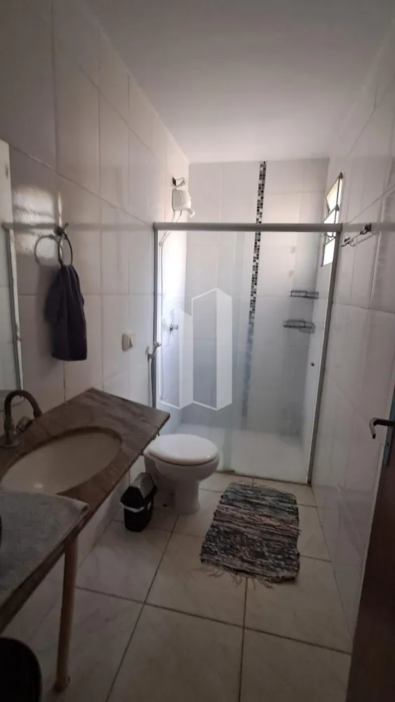 Casa, 180 m² - Foto 7