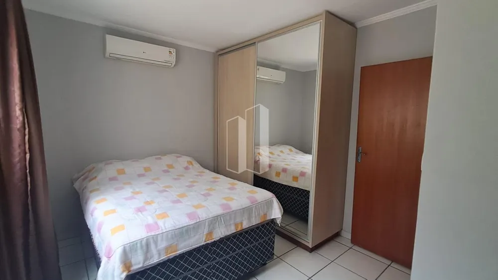 Casa, 180 m² - Foto 5