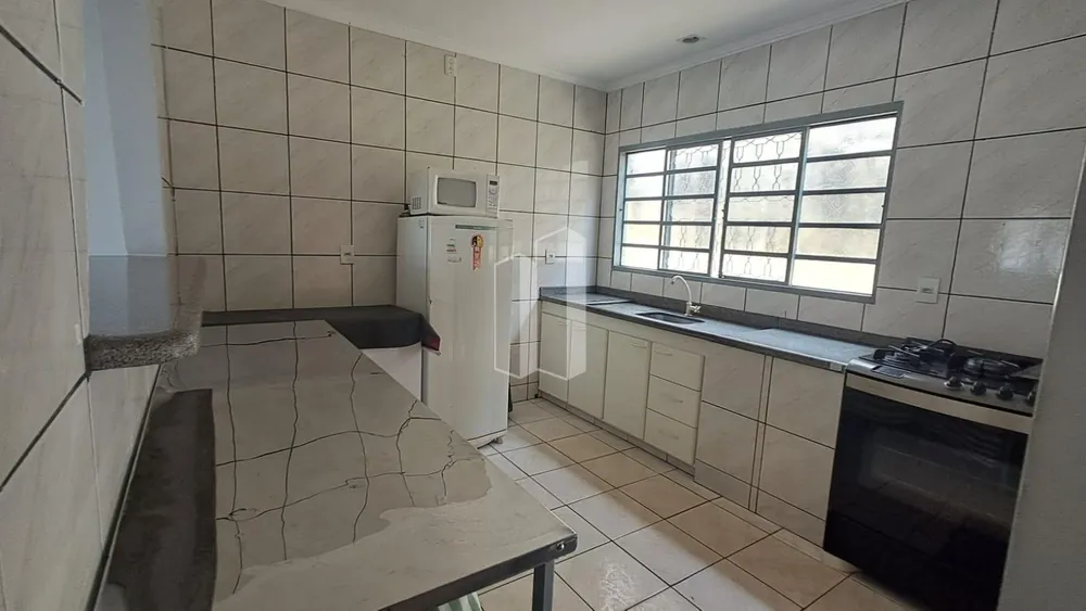 Casa, 180 m² - Foto 4