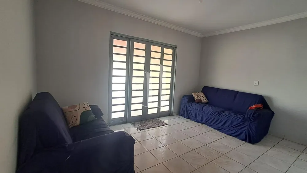 Casa, 180 m² - Foto 2