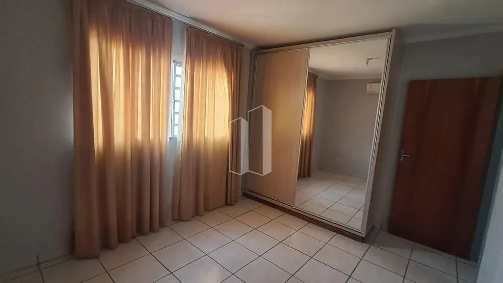 Casa, 180 m² - Foto 6