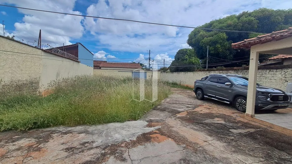 Casa, 180 m² - Foto 9
