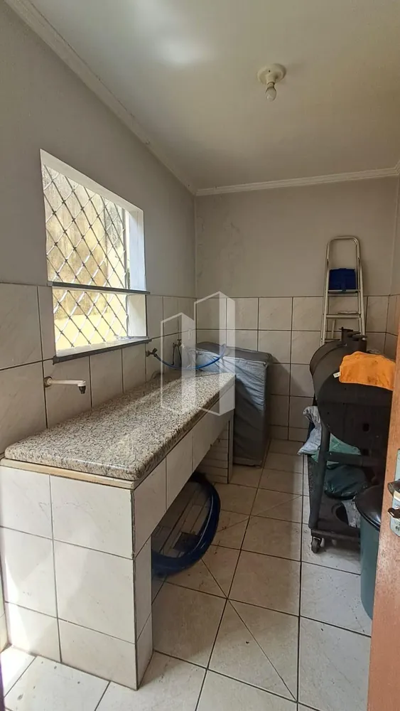 Casa, 180 m² - Foto 8