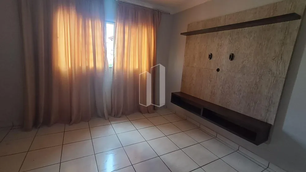 Casa, 180 m² - Foto 3