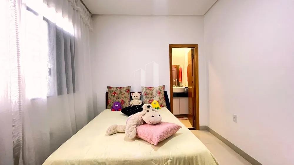 Casa, 3 quartos, 210 m² - Foto 10