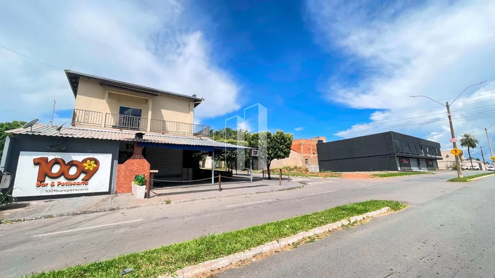 Casa, 3 quartos, 210 m² - Foto 3