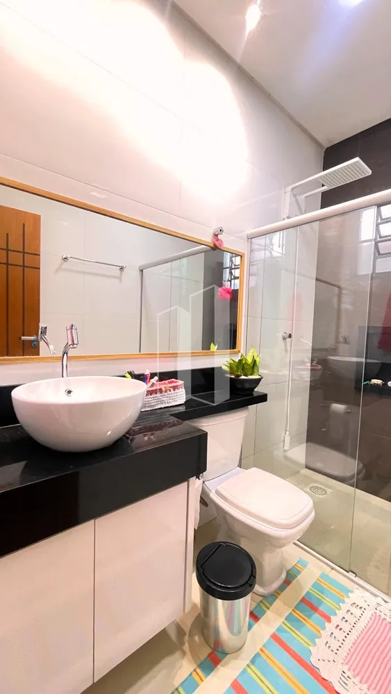 Casa, 3 quartos, 210 m² - Foto 11