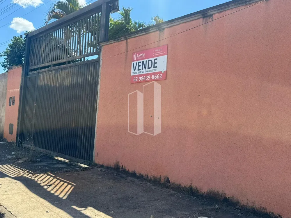 Casa, 2 quartos, 80 m² - Foto 2