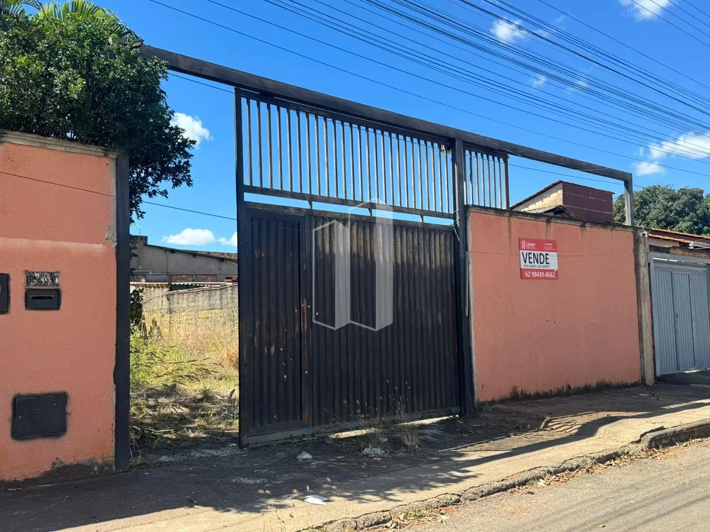 Casa, 2 quartos, 80 m² - Foto 3