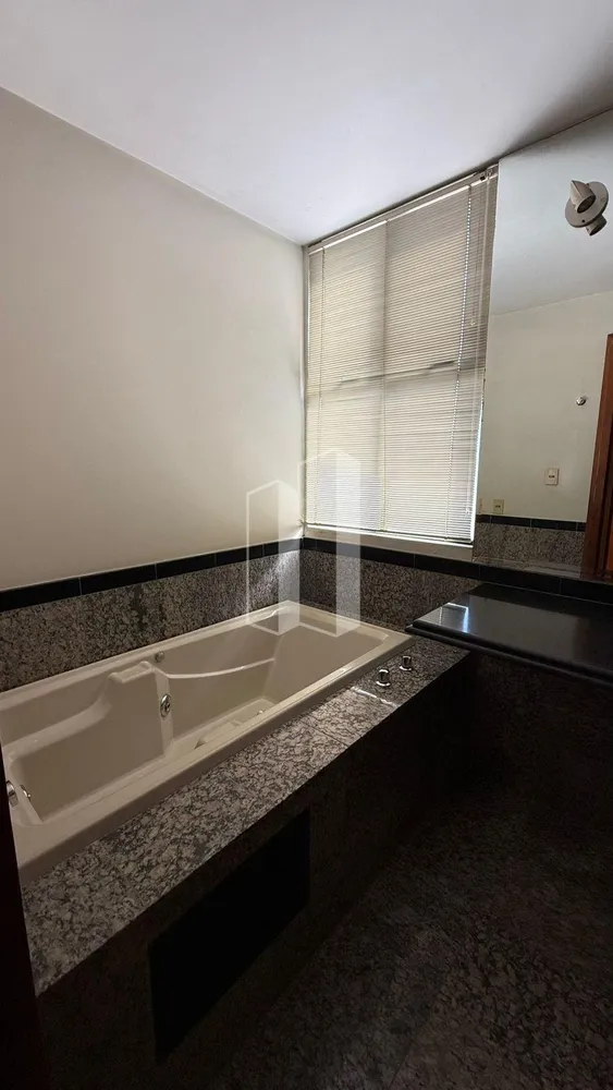 Apartamento, 4 quartos, 220 m² - Foto 10