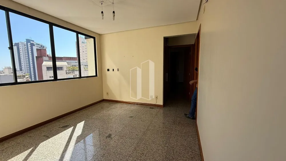 Apartamento, 4 quartos, 220 m² - Foto 12