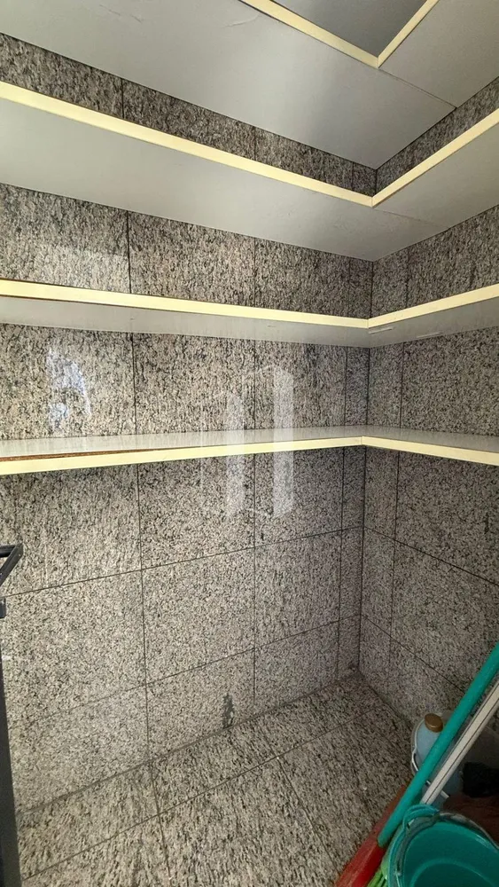 Apartamento, 4 quartos, 220 m² - Foto 7
