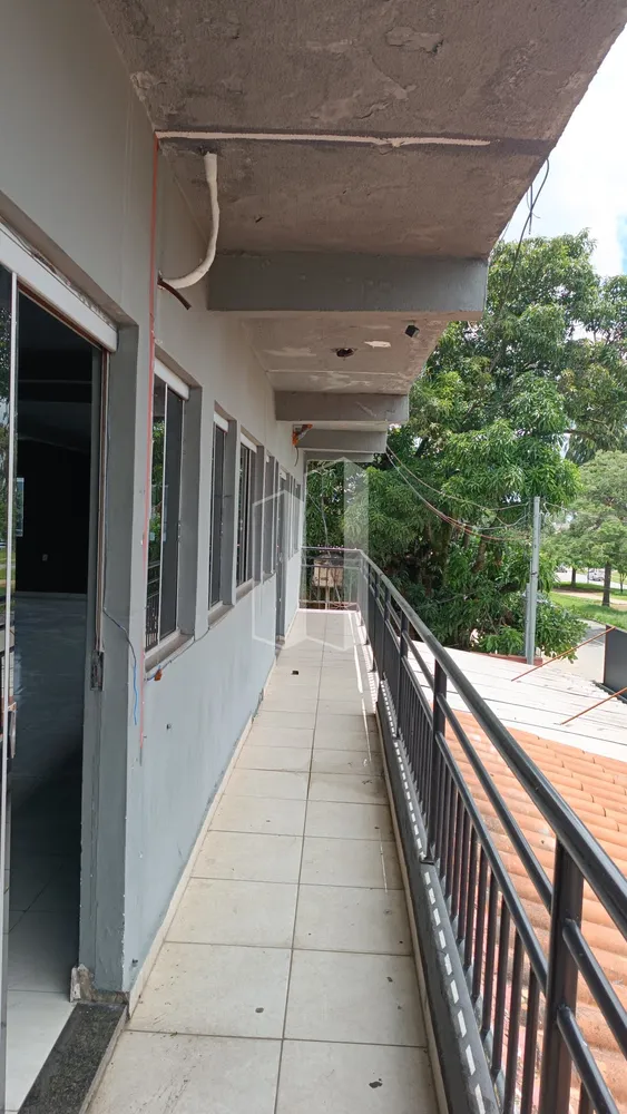 Sala-Conjunto, 185 m² - Foto 3