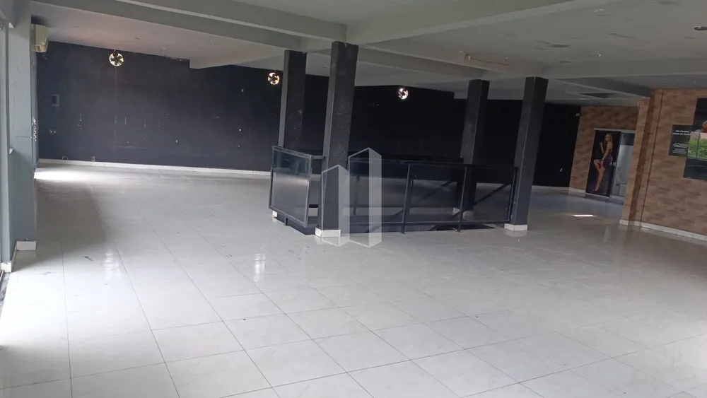 Sala-Conjunto, 185 m² - Foto 7