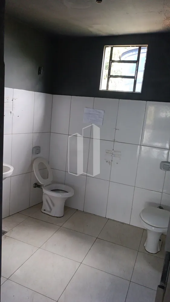 Sala-Conjunto, 185 m² - Foto 10