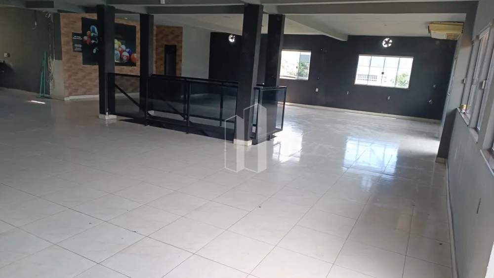 Sala-Conjunto, 185 m² - Foto 6