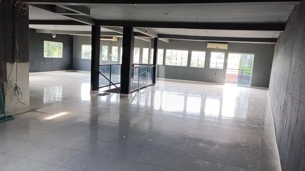 Sala-Conjunto, 185 m² - Foto 11