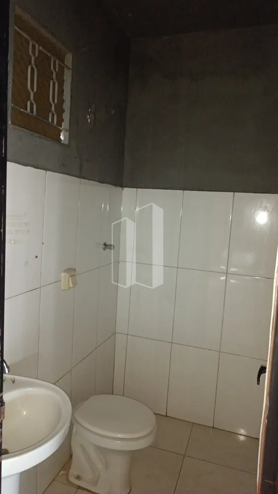 Sala-Conjunto, 185 m² - Foto 9