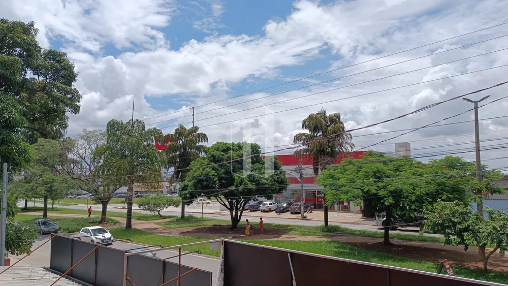 Sala-Conjunto, 185 m² - Foto 4