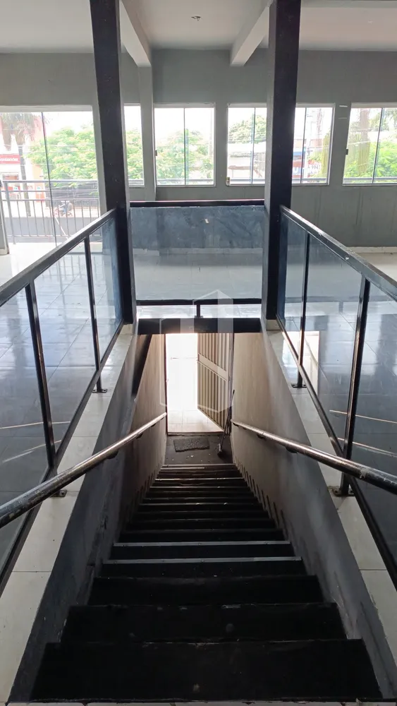Sala-Conjunto, 185 m² - Foto 12