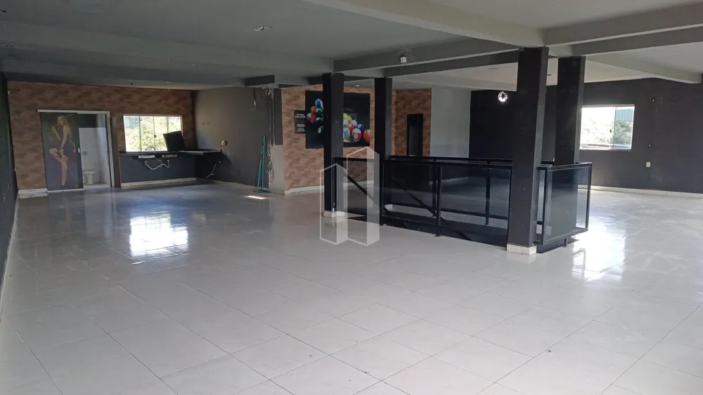 Sala-Conjunto, 185 m² - Foto 1