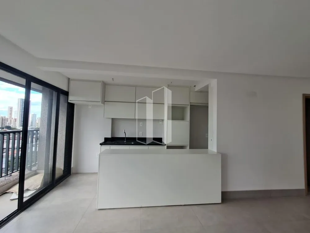 Apartamento, 3 quartos, 99 m² - Foto 12