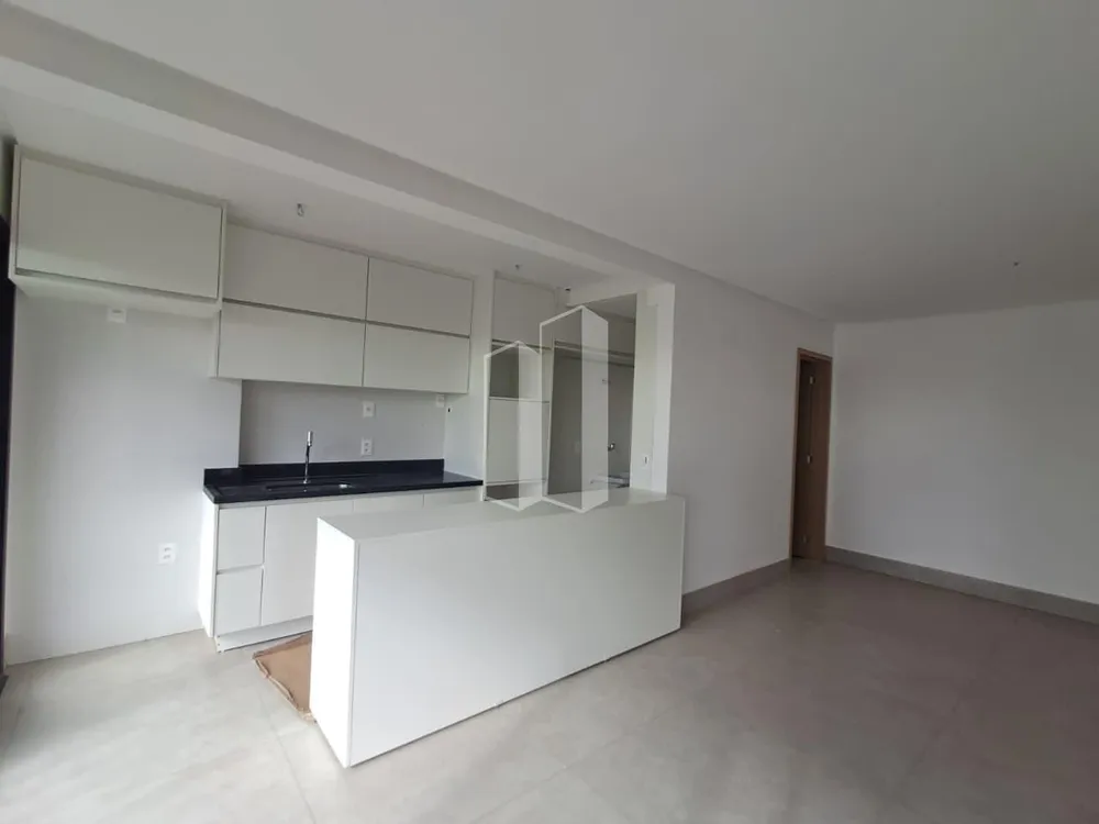 Apartamento, 3 quartos, 99 m² - Foto 4
